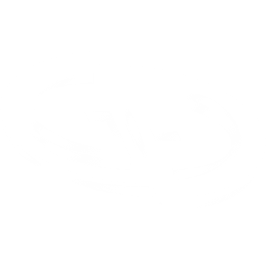 gig-logo